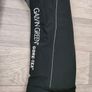 Galvin Green GoreTex Waterproof Golf Jacket Mens XL Image 4