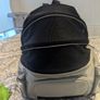 Sightseer Backpack Pet Carrier Image 3