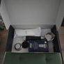 De'longhi La Specialista Prestigio - Espresso Coffee Machine Silver Image 6