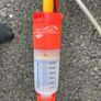 fasinex doser 30ml Image 2