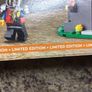 Majisto's magical workshop Lego set no 40601 - new and unopened- limited edition Image 5