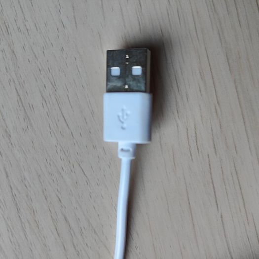 NEW USB iPhone cable 20cm