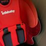 car seat Image 2
