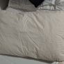 Sleep Studio - Comfi-Fill Pillow Size 1 and PureGel Pillow Size 3 Image 8
