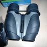 Megazoom Binocular 20-110x28mm Image 3