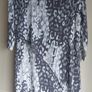 women's dress Image 4