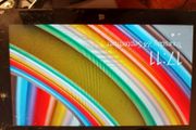 Microsoft Surfacr Windows RT 8.1, NVIDIA TEGRA 3 Quad Core CPU, 1.3GHz, 2GB Ram, 32 bit system,
