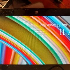 Microsoft Surfacr Windows RT 8.1, NVIDIA TEGRA 3 Quad Core CPU, 1.3GHz, 2GB Ram, 32 bit system,