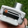 Kodak Easyshare LS 633 3.1MP Digital Camera + Charger/Battery Image 6