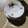 tea set Image 3