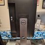 Dell P2419H - 24in FHD Monitor Image 2