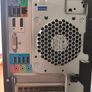 Hp Z240 Workstation, i7/64gb-ram/1tb-NVMe-ssd+1TB-HDD/Nvidia Image 3