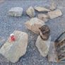 Garden Rockery Image 2