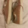 sneakers Image 5