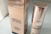Lancome Absolue The Serum