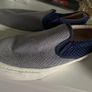 Boys shoes Image 4
