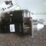 Sierra Starter Motor. Image 4
