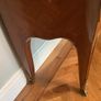 Antique French Louis XV  Bronze Mounted Sideboard Image 3