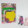 Playmates Teenage Mutant Ninja Turtles Re-Issue - Splinter Loose Image 4