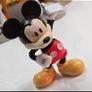 Disney Store Mickey Mouse Clubhouse House 4 figures and 3 furniture Image 5