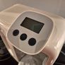 Tommee Tippee BottlePrep Machine and UV Steriliser Image 3