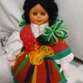 collectable dolls Image 4