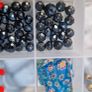 beads and jewellery making supplies Image 2