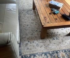 Rug