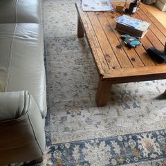 Rug