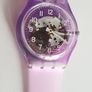 Swatch Watch Image 2