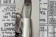 Brand New Butter Knife/ Spreader