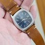 Vintage Automatic Swiss Made Certina Club 2000 Swiss watch 1970s Image 10