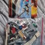 Lego indiana jones  last crusade 7198 Image 2