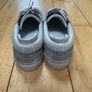 Like NEW Axel Arigato Distressed Dunk Image 3