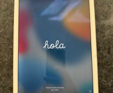 iPad Air 2