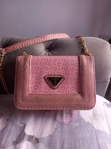 Guess Handbag