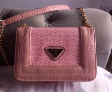 Guess Handbag