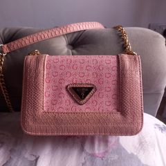 Guess Handbag