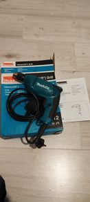Makita drill 6412