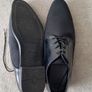 M&S Shoes Image 3