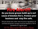 20% Off Deep Clean Package Image 6