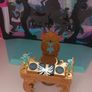 Monster High( Doll set) Image 2