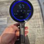 Vacuum Cordless Cleaner Image 7