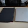 Dell Xps, 64gb Ram, 512gb + 4tb Ssd + Accessories Image 9
