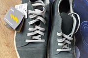 Work Shoes Demar (New) UK10.5