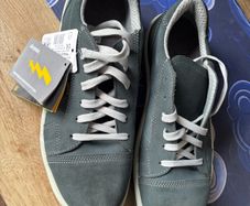 Work Shoes Demar (New)