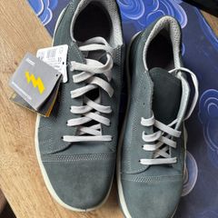 Work Shoes Demar (New)