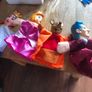 Puppet Show Image 5