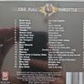 Full Throttle 3CD Image 7