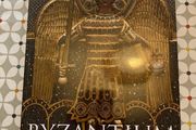 Byzantium  Book